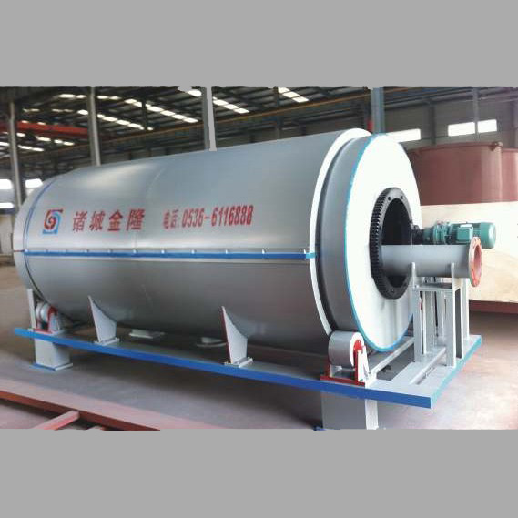 Micro Filtration