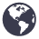 Exported To 30+ Countries so on and got many praises and reputations abroad and home