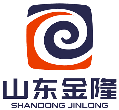 logo11