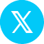 pingtaituiteX